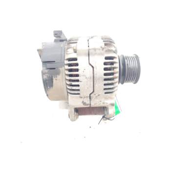 Recambio de alternador para volkswagen golf iv berlina (1j1) 1.8 referencia OEM IAM 037903025C  