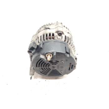 Recambio de alternador para volkswagen golf iv berlina (1j1) 1.8 referencia OEM IAM 037903025C  