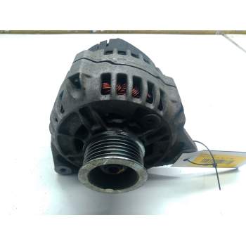 ALTERNADOR 96FB10300DE 