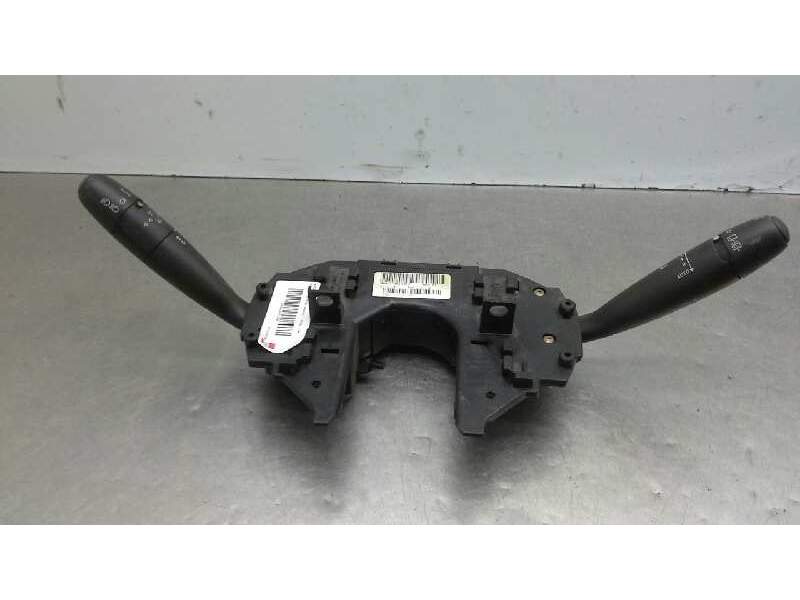 Recambio de mando multifuncion para citroën c4 coupe collection referencia OEM IAM 96627927XT 345657353 