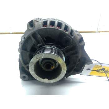 Recambio de alternador para ford fiesta iv (ja_, jb_) 1.3 i referencia OEM IAM 96FB10300DE  
