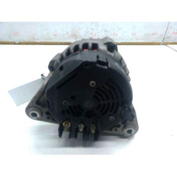 Recambio de alternador para ford fiesta iv (ja_, jb_) 1.3 i referencia OEM IAM 96FB10300DE  