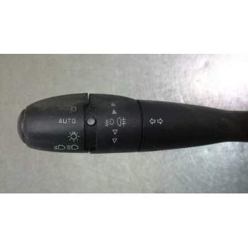 Recambio de mando multifuncion para citroën c4 coupe collection referencia OEM IAM 96627927XT 345657353 