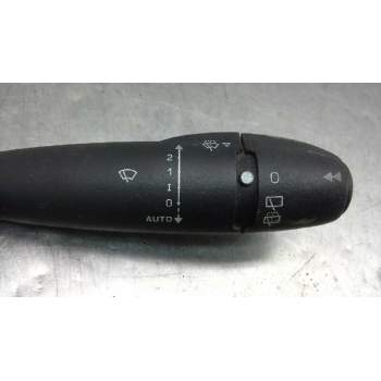 Recambio de mando multifuncion para citroën c4 coupe collection referencia OEM IAM 96627927XT 345657353 