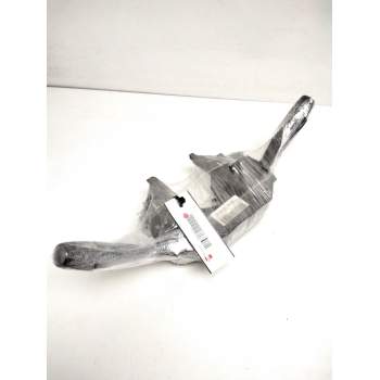 Recambio de mando multifuncion para citroën c4 coupe collection referencia OEM IAM 96627927XT 345657353 