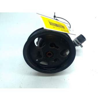 BOMBA DIRECCION OKE05703 