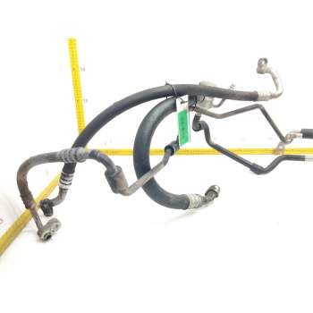 Recambio de tubos aire acondicionado para volkswagen golf iv berlina (1j1) 1.8 referencia OEM IAM   