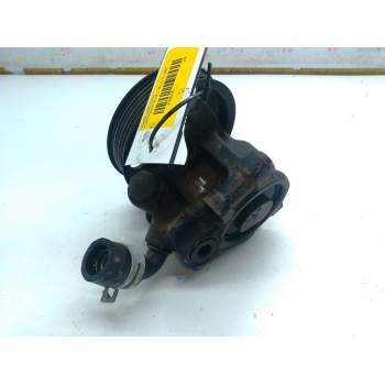 Recambio de bomba direccion para ford fiesta iv (ja_, jb_) 1.3 i referencia OEM IAM OKE05703  
