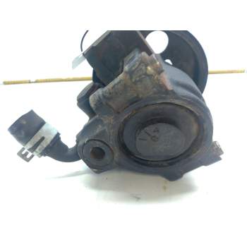 Recambio de bomba direccion para ford fiesta iv (ja_, jb_) 1.3 i referencia OEM IAM OKE05703  