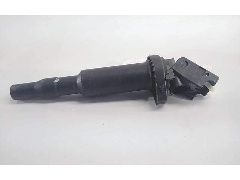 Recambio de bobina encendido para citroën c4 coupe vts referencia OEM IAM   