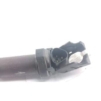 Recambio de bobina encendido para citroën c4 coupe vts referencia OEM IAM   