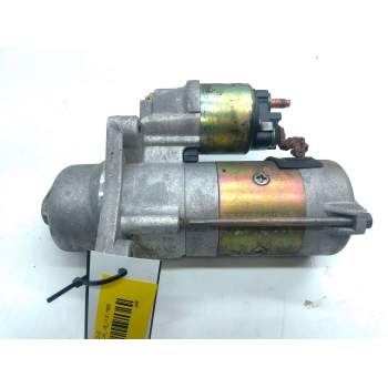 MOTOR ARRANQUE 95FB11000BD 