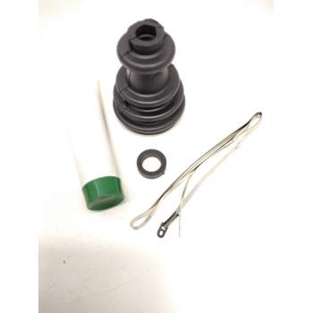 Recambio de fuelle para » otros... premium 370 26 g 6x2 referencia OEM IAM 06582221 WRAKYNSON K8081