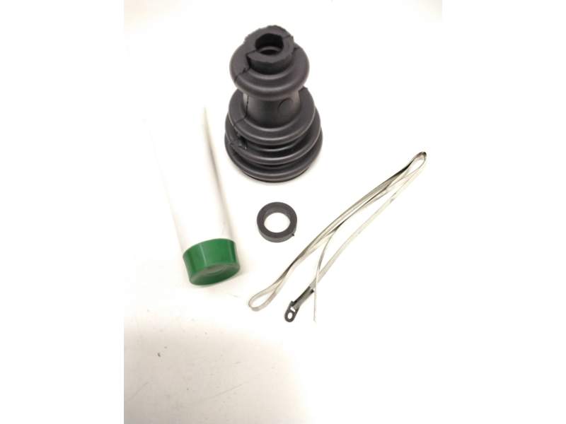 Recambio de fuelle para » otros... premium 370 26 g 6x2 referencia OEM IAM 06582221 WRAKYNSON K8081