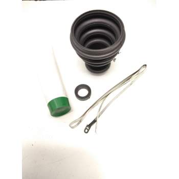 Recambio de fuelle para » otros... premium 370 26 g 6x2 referencia OEM IAM 06582221 WRAKYNSON K8081