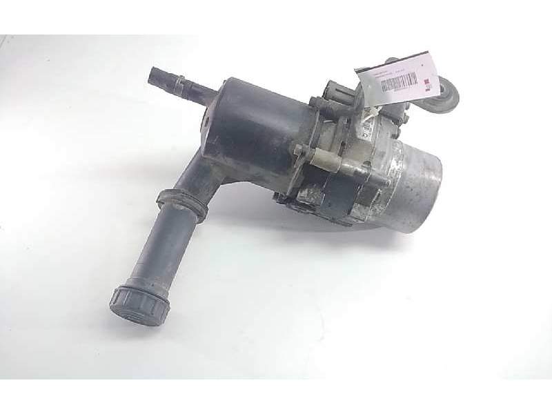 Recambio de bomba direccion para citroën c4 coupe vts referencia OEM IAM THDQ831100562  