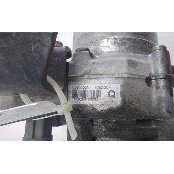 Recambio de bomba direccion para citroën c4 coupe vts referencia OEM IAM THDQ831100562  