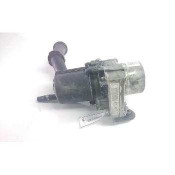 Recambio de bomba direccion para citroën c4 coupe vts referencia OEM IAM THDQ831100562  