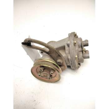 SOPORTE DEPRESOR FRENO/BOMBA VACIO 10401 