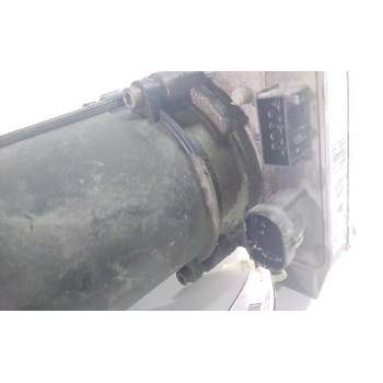 Recambio de bomba direccion para citroën c4 coupe vts referencia OEM IAM THDQ831100562  