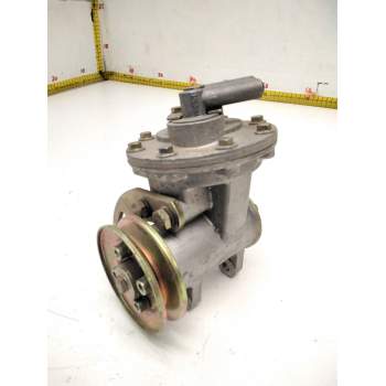 Recambio de soporte depresor freno/bomba vacio para seat 124 1.5 d referencia OEM IAM 10401  
