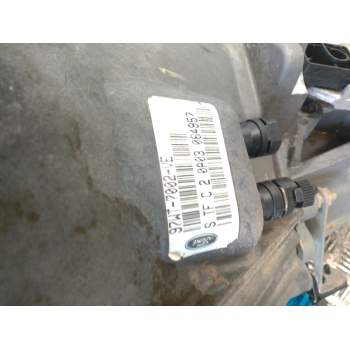 Recambio de caja cambios para ford fiesta iv (ja_, jb_) 1.3 i referencia OEM IAM 97WT7002VE  