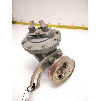 SOPORTE DEPRESOR FRENO/BOMBA VACIO 10401 