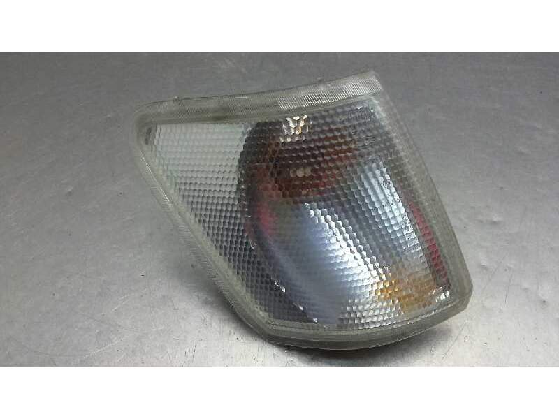 Recambio de piloto delantero derecho para ford fiesta berl./courier 1.8 diesel referencia OEM IAM   