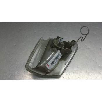 Recambio de piloto delantero derecho para ford fiesta berl./courier 1.8 diesel referencia OEM IAM   