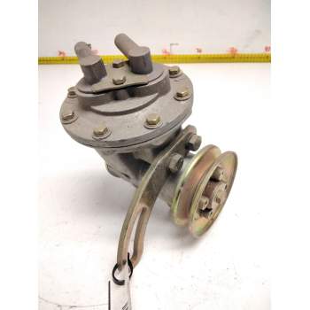 SOPORTE DEPRESOR FRENO/BOMBA VACIO 10401 