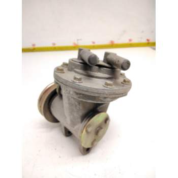 Recambio de soporte depresor freno/bomba vacio para seat 124 1.5 d referencia OEM IAM 10401  
