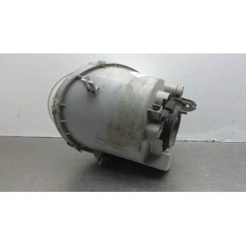 Recambio de faro derecho para daewoo matiz 0.8 cat referencia OEM IAM   