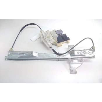 ELEVALUNAS DELANTERO IZQUIERDO 9681576980 