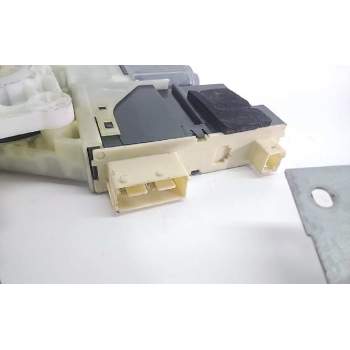 Recambio de elevalunas delantero izquierdo para citroën c4 coupe vts referencia OEM IAM 9681576980  
