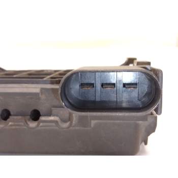 Recambio de fusible bateria para volkswagen golf iv (1j1) 1.6 referencia OEM IAM 1J0937617D  