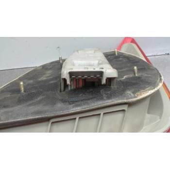 Recambio de piloto trasero izquierdo para ford fiesta berl./courier 1.8 diesel referencia OEM IAM   