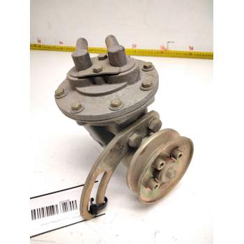 SOPORTE DEPRESOR FRENO/BOMBA VACIO 10401 