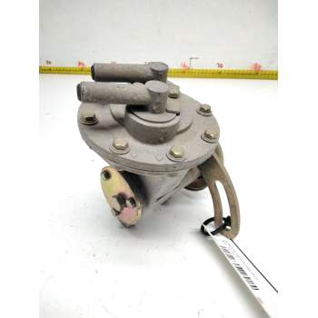 Recambio de soporte depresor freno/bomba vacio para seat 124 1.5 d referencia OEM IAM 10401  
