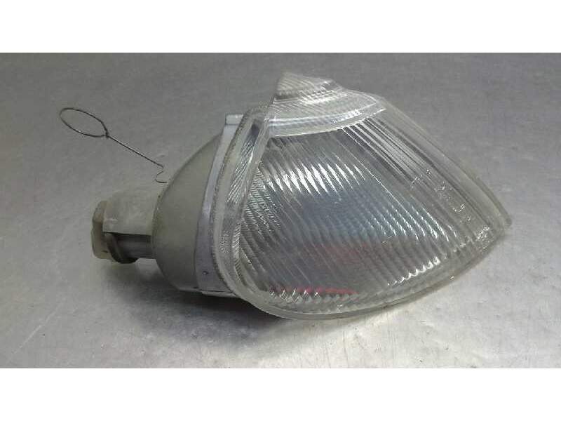 Recambio de piloto delantero derecho para renault laguna (b56) 2.0 d rn (b56f/g) referencia OEM IAM   
