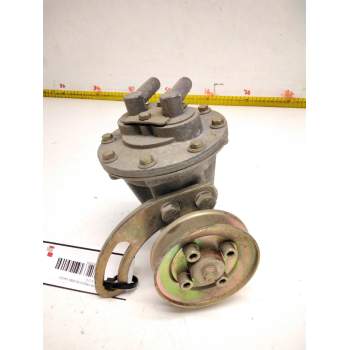Recambio de soporte depresor freno/bomba vacio para seat 124 1.5 d referencia OEM IAM 10401  