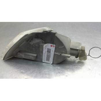 Recambio de piloto delantero derecho para renault laguna (b56) 2.0 d rn (b56f/g) referencia OEM IAM   