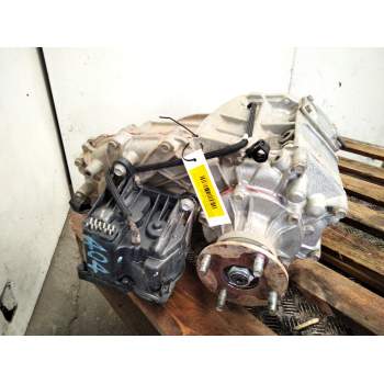 CAJA TRANSFER 3610060B81 