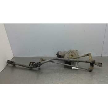 MOTOR LIMPIA DELANTERO 60565202 