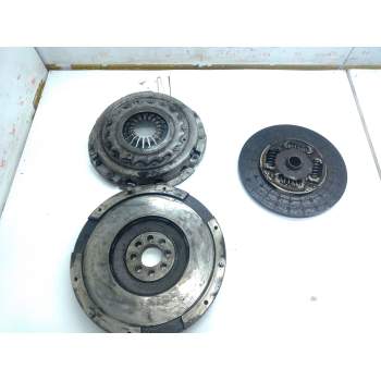 KIT EMBRAGUE 0014275560 