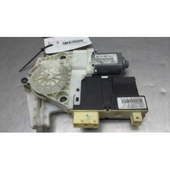 Recambio de elevalunas delantero derecho para citroën c4 coupe collection referencia OEM IAM 9647442180  
