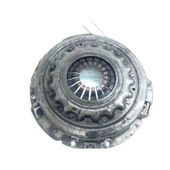 Recambio de kit embrague para toyota land cruiser van (_j15_) 3.0 d4d 4wd (kdj155, kdj150) referencia OEM IAM 0014275560  
