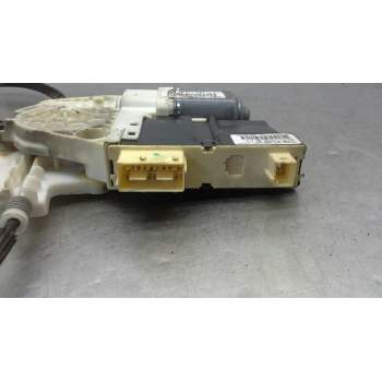 Recambio de elevalunas delantero derecho para citroën c4 coupe collection referencia OEM IAM 9647442180  
