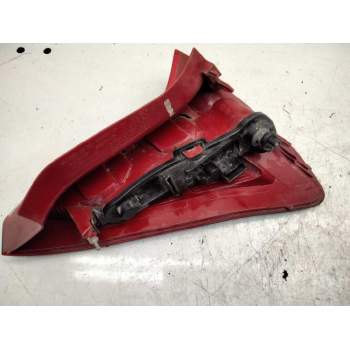 Recambio de piloto trasero derecho para citroën c4 coupe vts referencia OEM IAM 9684504877 79998D 