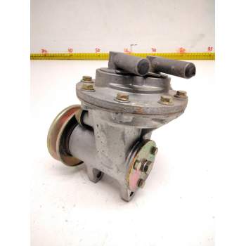 Recambio de soporte depresor freno/bomba vacio para seat 124 1.5 d referencia OEM IAM 10401  