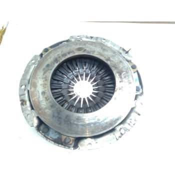 Recambio de kit embrague para toyota land cruiser van (_j15_) 3.0 d4d 4wd (kdj155, kdj150) referencia OEM IAM 0014275560  